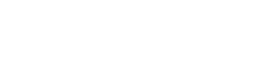 Doğuş Matbaa