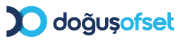 Doğuş Matbaa
